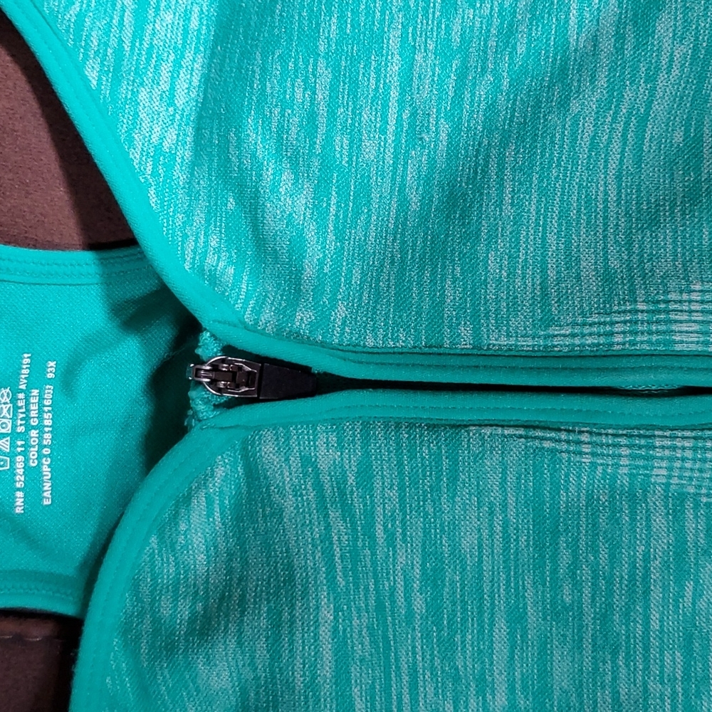 SOLD OUT - Picture 2 of 12